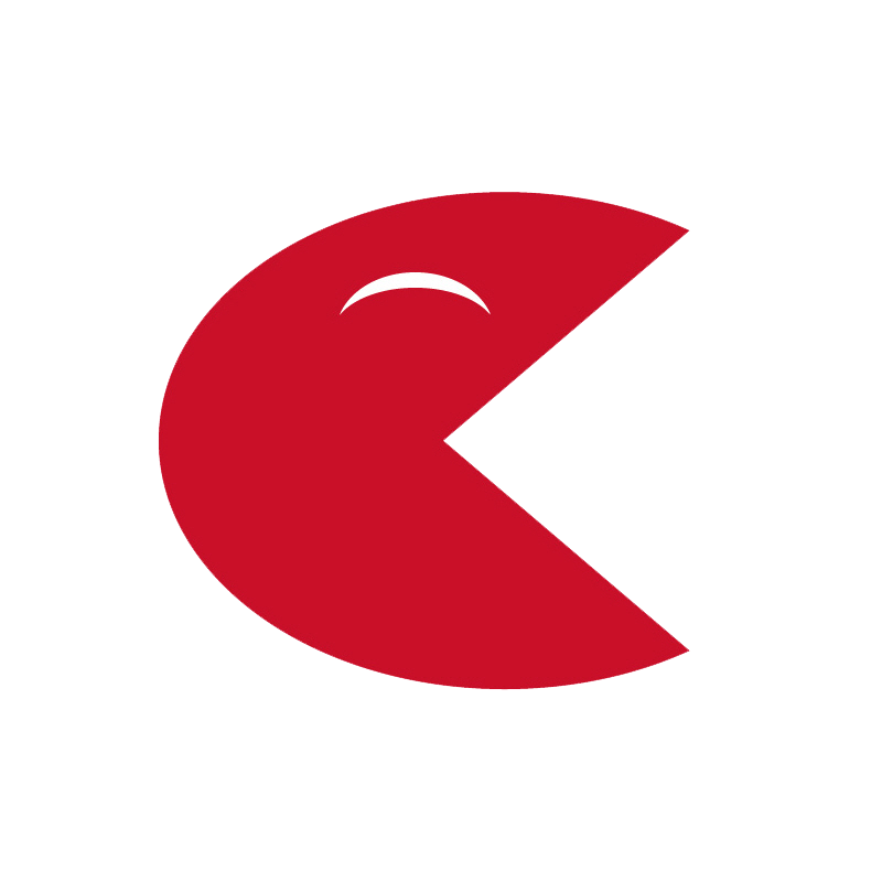 Choa logo