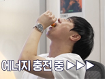 TV조선 