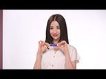 글루타치온 화이트샤이닝 메이킹필름