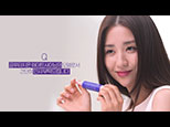 글루타치온 화이트샤이닝 인터뷰(long. ver)