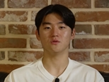 조프야 7월 MVP 기아 타이거즈 김도영 토크쇼