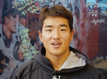 조프야 5월 MVP KT 위즈 안현민 토크쇼