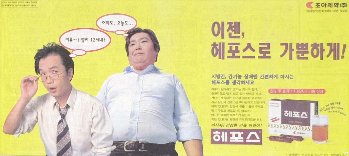 제품이미지