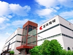 조아제약, 하반기 성장 전략 본격화…기업가치 제고 나선다
