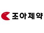 ‘2019 서울컵 전국유소년야구대회’ 후원