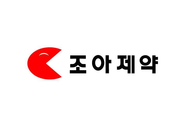 ‘한국 바둑의 미래’ 조아바이톤 루키바둑리그 내달 1일 개막