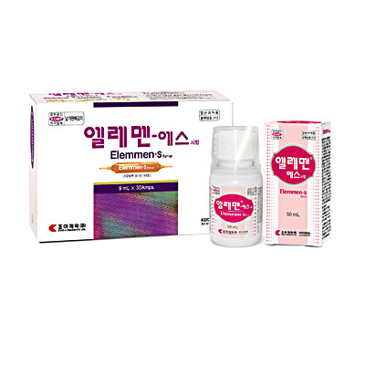 제품명