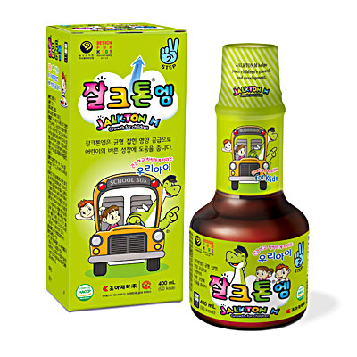 제품명