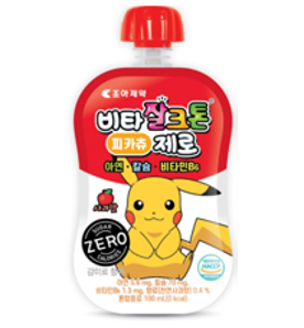 제품명