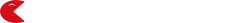 CHOA logo image